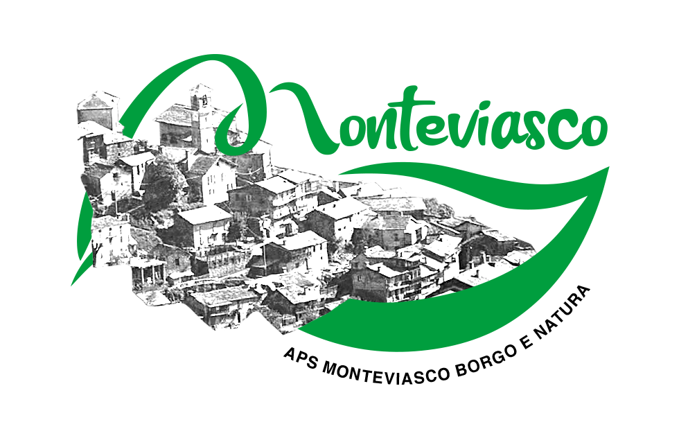 Monteviasco Borgo e Natura